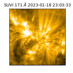 suvi - 2023-01-18T23:03:33.866000
