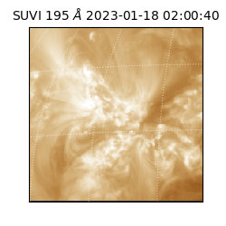 suvi - 2023-01-18T02:00:40.626000
