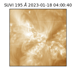 suvi - 2023-01-18T04:00:40.936000