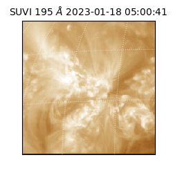 suvi - 2023-01-18T05:00:41.094000