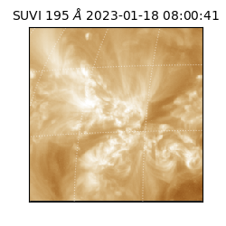 suvi - 2023-01-18T08:00:41.552000