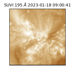 suvi - 2023-01-18T09:00:41.708000