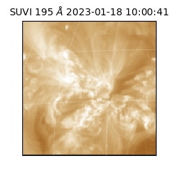 suvi - 2023-01-18T10:00:41.880000