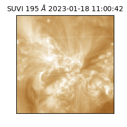 suvi - 2023-01-18T11:00:42.034000