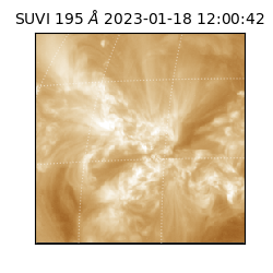 suvi - 2023-01-18T12:00:42.188000