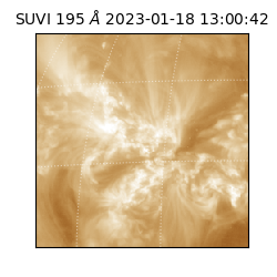 suvi - 2023-01-18T13:00:42.342000