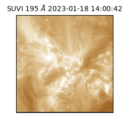 suvi - 2023-01-18T14:00:42.494000