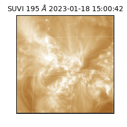 suvi - 2023-01-18T15:00:42.650000