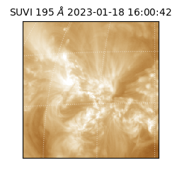 suvi - 2023-01-18T16:00:42.798000