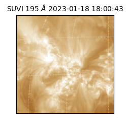 suvi - 2023-01-18T18:00:43.104000