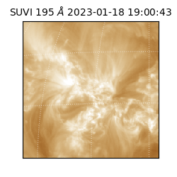 suvi - 2023-01-18T19:00:43.258000