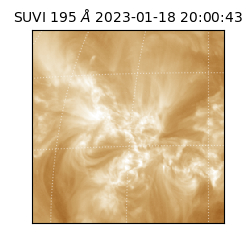 suvi - 2023-01-18T20:00:43.412000