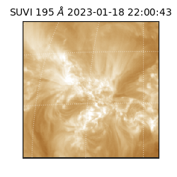 suvi - 2023-01-18T22:00:43.722000