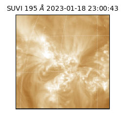 suvi - 2023-01-18T23:00:43.876000