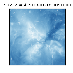 suvi - 2023-01-18T00:00:00.306000