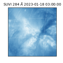 suvi - 2023-01-18T03:00:00.770000