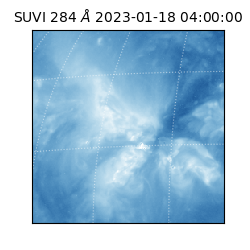 suvi - 2023-01-18T04:00:00.930000