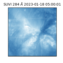 suvi - 2023-01-18T05:00:01.090000