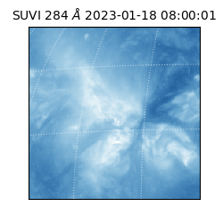 suvi - 2023-01-18T08:00:01.558000