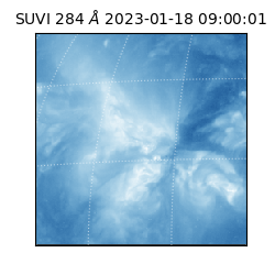 suvi - 2023-01-18T09:00:01.714000