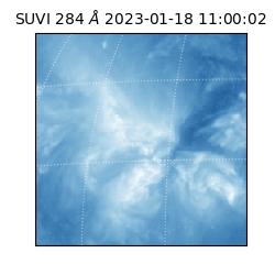 suvi - 2023-01-18T11:00:02.024000