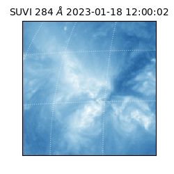 suvi - 2023-01-18T12:00:02.178000