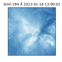 suvi - 2023-01-18T13:00:02.332000