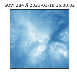 suvi - 2023-01-18T15:00:02.638000