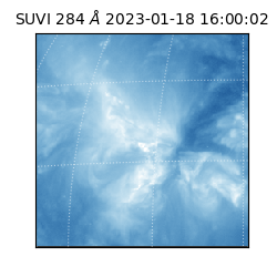 suvi - 2023-01-18T16:00:02.790000