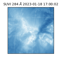 suvi - 2023-01-18T17:00:02.942000