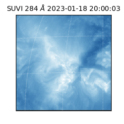 suvi - 2023-01-18T20:00:03.402000
