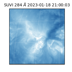 suvi - 2023-01-18T21:00:03.558000