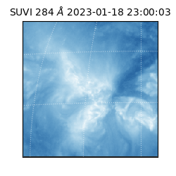 suvi - 2023-01-18T23:00:03.866000
