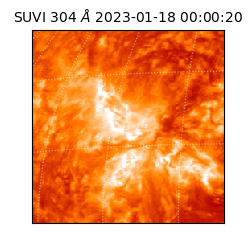 suvi - 2023-01-18T00:00:20.314000
