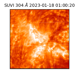 suvi - 2023-01-18T01:00:20.470000