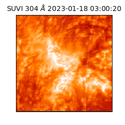 suvi - 2023-01-18T03:00:20.780000