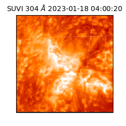 suvi - 2023-01-18T04:00:20.936000