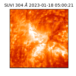 suvi - 2023-01-18T05:00:21.092000