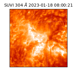 suvi - 2023-01-18T08:00:21.570000