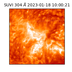 suvi - 2023-01-18T10:00:21.878000