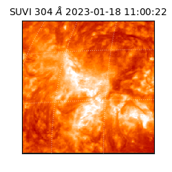 suvi - 2023-01-18T11:00:22.034000