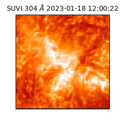 suvi - 2023-01-18T12:00:22.188000