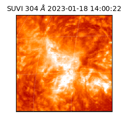 suvi - 2023-01-18T14:00:22.478000