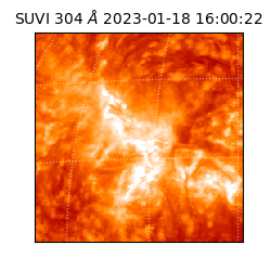 suvi - 2023-01-18T16:00:22.798000