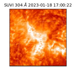 suvi - 2023-01-18T17:00:22.950000