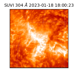 suvi - 2023-01-18T18:00:23.104000
