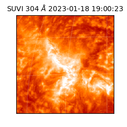 suvi - 2023-01-18T19:00:23.258000