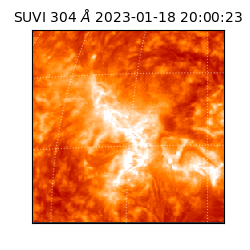 suvi - 2023-01-18T20:00:23.412000
