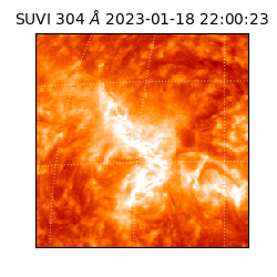 suvi - 2023-01-18T22:00:23.720000