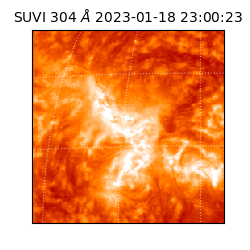 suvi - 2023-01-18T23:00:23.874000